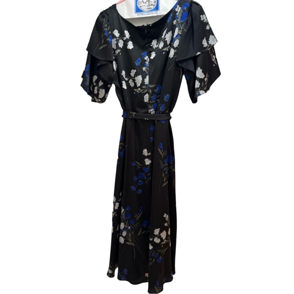 DKNY Dress - Picture 2 of 3